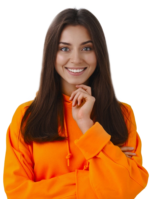 Ростелеком интернет-провайдер в&nbsp;село Колесниковка (Воронежская область)