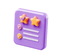 Проверьте подключение в&nbsp;село Колесниковка (Воронежская область)